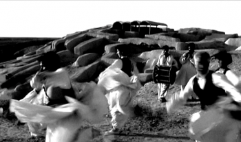 Burnt City available online